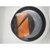 AEG 7000 serijos durelės